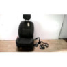 Interieur complet RENAULT SCENIC 3 PHASE 1 d’occasion