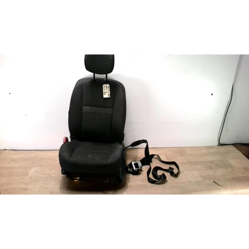 Interieur complet RENAULT SCENIC 3 PHASE 1 d’occasion