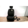Interieur complet RENAULT SCENIC 3 PHASE 1 d’occasion