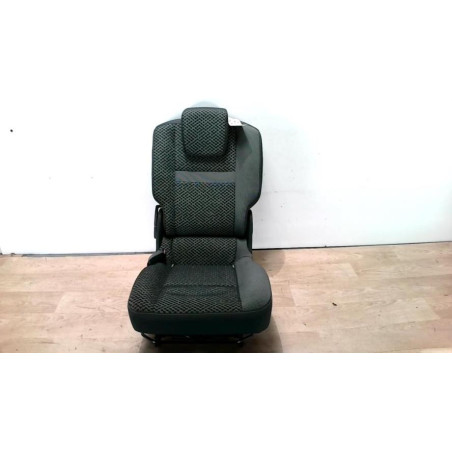 Interieur complet RENAULT SCENIC 3 PHASE 1 d’occasion