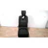 Interieur complet RENAULT SCENIC 3 PHASE 1 d’occasion