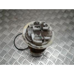 Pompe à carburant PEUGEOT 206 PHASE 1 CABRIOLET d’occasion