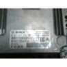 Calculateur moteur PEUGEOT 207 PHASE 2 d’occasion