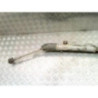 Cremaillere mecanique PEUGEOT EXPERT 2 d’occasion