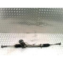 Cremaillere mecanique SEAT IBIZA 4 PHASE 2 d’occasion