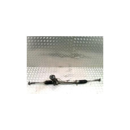 Cremaillere mecanique SEAT IBIZA 4 PHASE 2 d’occasion