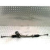 Cremaillere mecanique SEAT IBIZA 4 PHASE 2 d’occasion