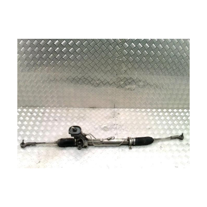 Cremaillere mecanique SEAT IBIZA 4 PHASE 2 d’occasion