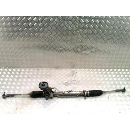 Cremaillere mecanique SEAT IBIZA 4 PHASE 2 d’occasion