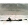 Cremaillere mecanique SEAT IBIZA 4 PHASE 2 d’occasion
