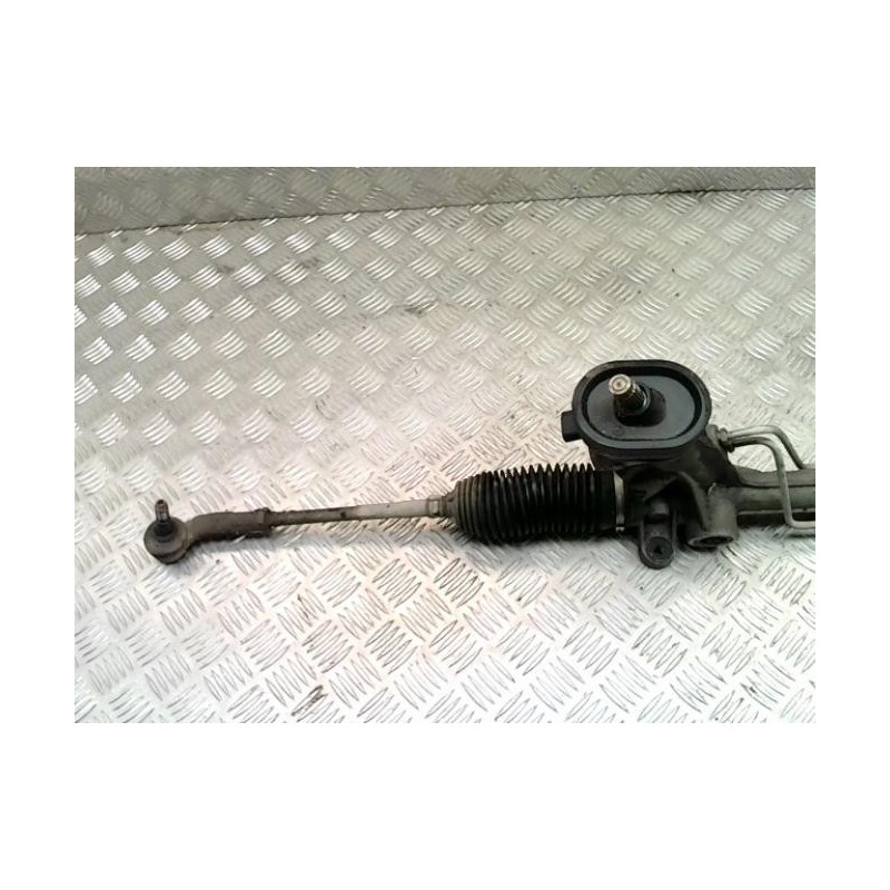 Cremaillere mecanique SEAT IBIZA 4 PHASE 2 d’occasion