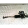 Cremaillere mecanique SEAT IBIZA 4 PHASE 2 d’occasion