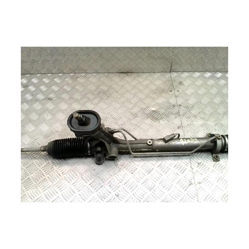 Cremaillere mecanique SEAT IBIZA 4 PHASE 2 d’occasion
