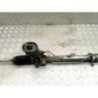 Cremaillere mecanique SEAT IBIZA 4 PHASE 2 d’occasion