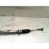 Cremaillere mecanique SEAT IBIZA 4 PHASE 2 d’occasion