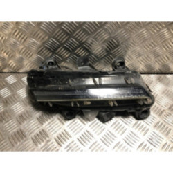 Optique avant secondaire gauche (feux)(clignotant) PEUGEOT 5008 2 PHASE 2 d’occasion