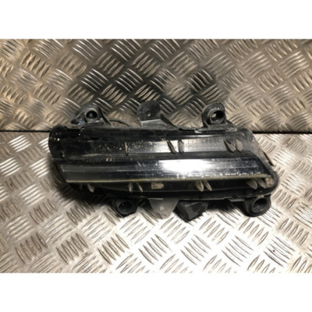 Optique avant secondaire gauche (feux)(clignotant) PEUGEOT 5008 2 PHASE 2 d’occasion