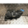 Optique avant secondaire gauche (feux)(clignotant) PEUGEOT 5008 2 PHASE 2 d’occasion