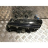 Optique avant secondaire droit (feux)(clignotant) PEUGEOT 5008 2 PHASE 2 d’occasion