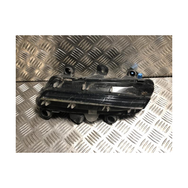 Optique avant secondaire droit (feux)(clignotant) PEUGEOT 5008 2 PHASE 2 d’occasion