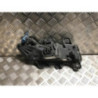 Optique avant secondaire droit (feux)(clignotant) PEUGEOT 5008 2 PHASE 2 d’occasion