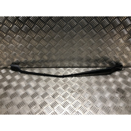 Bras essuie glace avant droit PEUGEOT 5008 2 PHASE 2 d’occasion