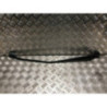 Bras essuie glace avant droit PEUGEOT 5008 2 PHASE 2 d’occasion