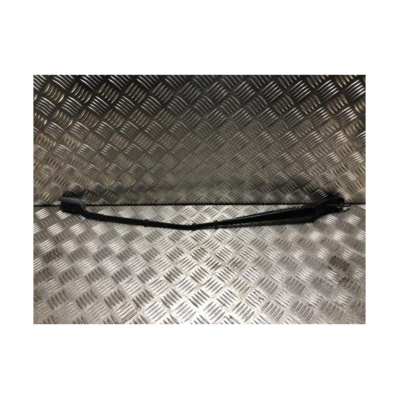Bras essuie glace avant droit PEUGEOT 5008 2 PHASE 2 d’occasion