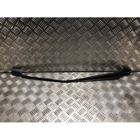 Bras essuie glace avant droit PEUGEOT 5008 2 PHASE 2 d’occasion
