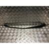 Bras essuie glace avant droit PEUGEOT 5008 2 PHASE 2 d’occasion