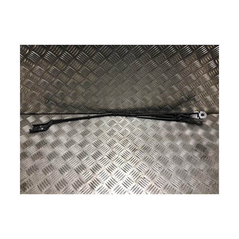 Bras essuie glace avant droit PEUGEOT 5008 2 PHASE 2 d’occasion