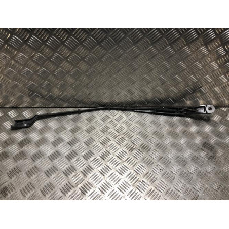 Bras essuie glace avant droit PEUGEOT 5008 2 PHASE 2 d’occasion