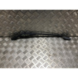 Bras essuie glace avant gauche PEUGEOT 5008 2 PHASE 2 d’occasion