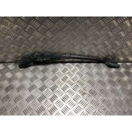 Bras essuie glace avant gauche PEUGEOT 5008 2 PHASE 2 d’occasion