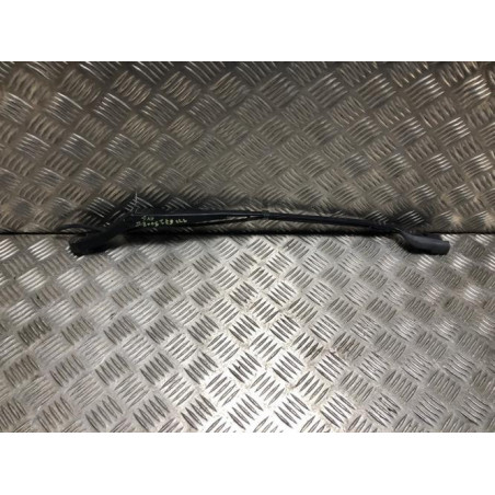 Bras essuie glace avant gauche PEUGEOT 5008 2 PHASE 2 d’occasion