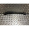 Bras essuie glace avant gauche PEUGEOT 5008 2 PHASE 2 d’occasion