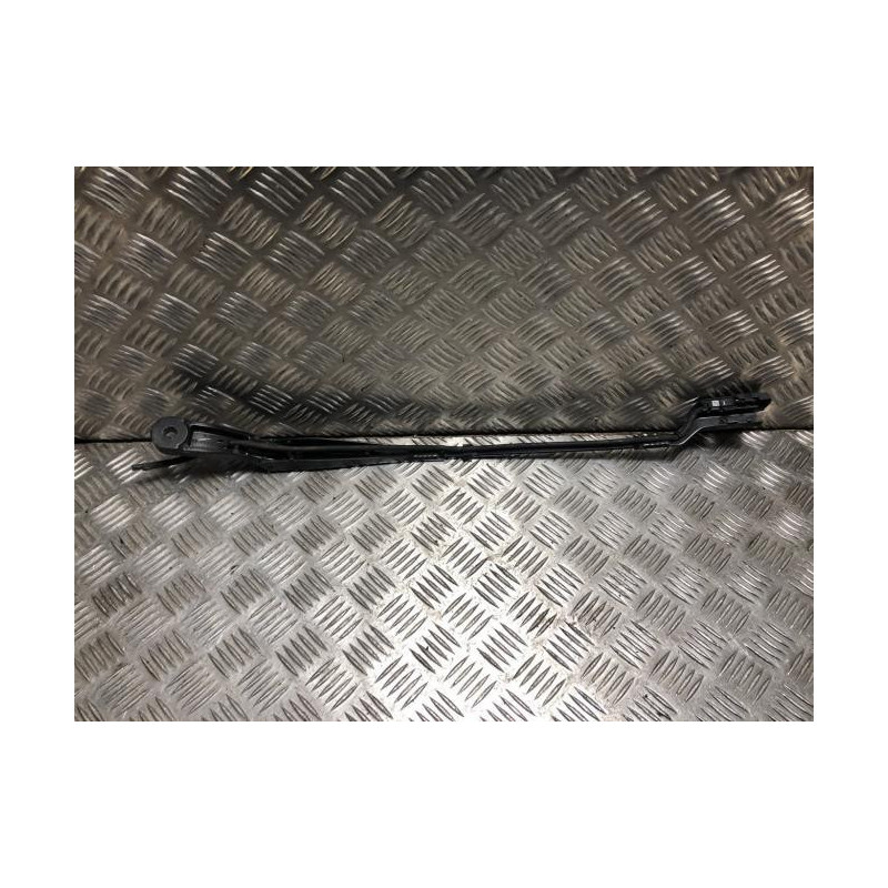 Bras essuie glace avant gauche PEUGEOT 5008 2 PHASE 2 d’occasion