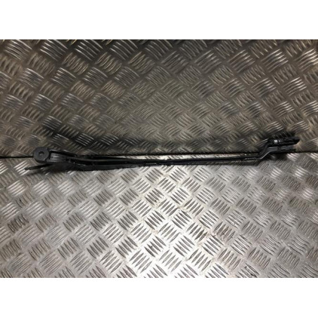Bras essuie glace avant gauche PEUGEOT 5008 2 PHASE 2 d’occasion