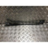Bras essuie glace avant gauche PEUGEOT 5008 2 PHASE 2 d’occasion