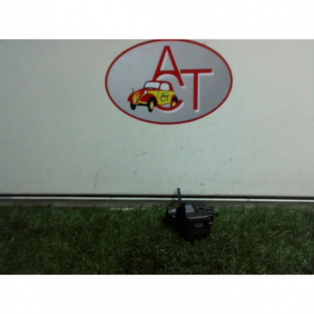 Commande regulateur vitesse RENAULT  d’occasion