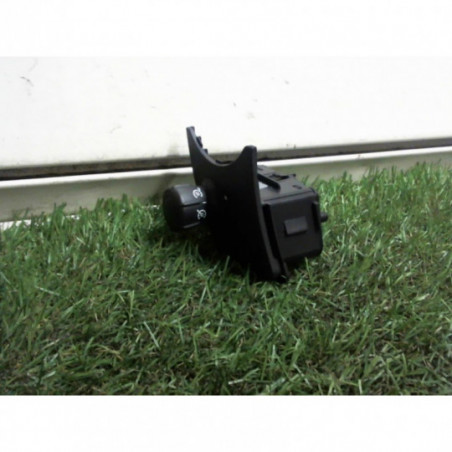 Commande regulateur vitesse RENAULT  d’occasion