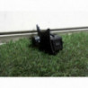Commande regulateur vitesse RENAULT  d’occasion