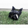 Commande regulateur vitesse RENAULT  d’occasion