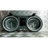 Compteur ALFA ROMEO 159 d’occasion