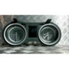 Compteur ALFA ROMEO 159 d’occasion