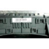 Compteur ALFA ROMEO 159 d’occasion