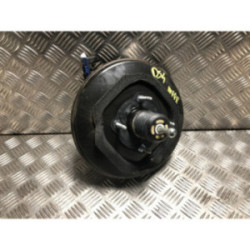 Mastervac DS DS4 1 PHASE 2 d’occasion
