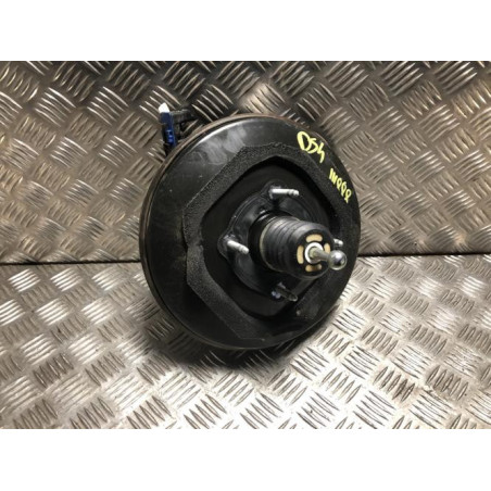 Mastervac DS DS4 1 PHASE 2 d’occasion