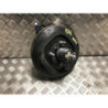 Mastervac DS DS4 1 PHASE 2 d’occasion