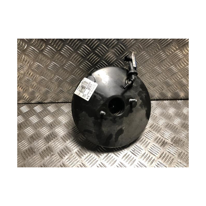 Mastervac DS DS4 1 PHASE 2 d’occasion